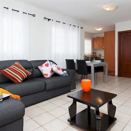 Villa Acacia 코라레호 외부 사진