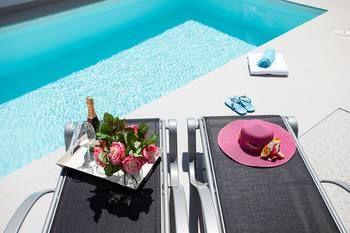 Villa Acacia 코라레호 외부 사진